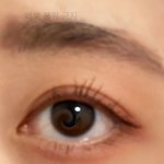 [댓글부탁해] +) 눈화장