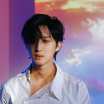 [펜타곤] 야 이 <b>셔츠</b> 누가 입혔냐