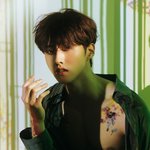 [펜타곤] 이번컨포는