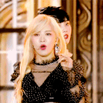 [레드벨벳] 팬톡 살리기 33일차 : 겨울느낌 손승완