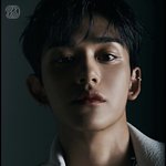 [NCT] ㅂㅅㄷ<b>아이</b>돌 안좋아하는 내 <b>친구들</b>도
