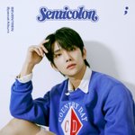[세븐틴] 너무 <b>예쁘다</b>