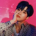 [펜타곤] 홍석<b>여원</b>진짜