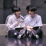 본진 <b>발라드</b> 추천 좀 해주라