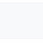 [댓글부탁해] 얘들아 들어와서 한 <b>마디</b>씩만 해 주고 가 ㅠㅠㅜㅜㅜㅜㅜ