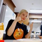 [여자친구] 갤러리 보다가