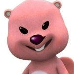 [드루와] +짤 추가) 나만 <b>루피</b> 이 짤 거슬리냐...???