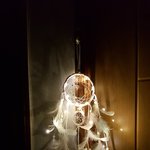 야 쓸데없는 얘기