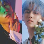 [펜타곤] <b>톡선</b> 글쓸 유니야 사진 이거로