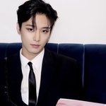 [댓글부탁해] 내 이상형 특징 뭐같음?