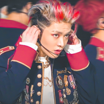 [NCT] 나는...<b>사실</b>....이거....좋았다....?