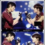[인피니트] 망망냥냥's