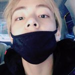 <b>태형</b>이 알페로 먹지 마세욧 !!!!!