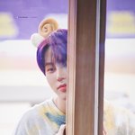 [19] 나 <b>덧니</b> 심함??