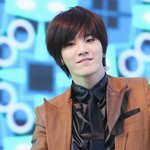 [인피니트] 와 <b>성종</b>이 이 때 진짜 어렸다