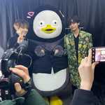 뀪뼤