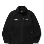 야 이거 좀 <b>급식</b><b>느낌</b>남?