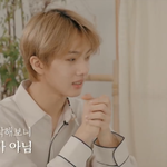 피부 까매서 스트레스인 애들 이거 공감하지 않냐