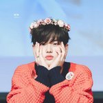 [펜타곤] 아 요 며칠 현생 망했어ㅋㅋㅋ