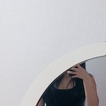 [19] 와 <b>새벽</b><b>운동</b>하고 왔다
