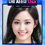 이제는 <b>AI</b> 아이돌이 진짜 데뷔하는 시댄건가..