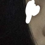 나 <b>콧대</b> 이뿌지