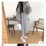 얘들아 이 옷 ㅇㄸ
