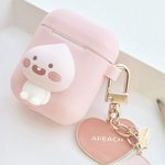 [댓글부탁해] 독서실 <b>총무</b>가 나 나갈때 인사하면 뭐라고 답해??