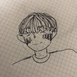 [드루와] 제1회 <b>볼펜</b>그림대결
