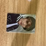[NCT즌] 이거 시세 <b>어느</b>정도하냥 <b>해</b>차니