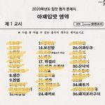 나 <b>아재</b>입맛임?