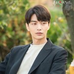 [19] 트위터 까는애들아 판이더 ㅉㄸ같은건<b>알지</b>?