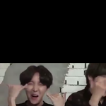 [모두드루와] 방탄 제이홉 술 마시기 전후 <b>온도차</b> 뭔데