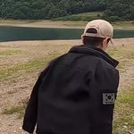 [드루와] <b>가짜</b>사나이보고 느낀거