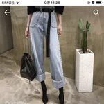 [댓글부탁해] <b>이코디</b>어때