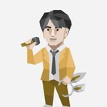 전정국 <b>뒷북</b> 좀 친다