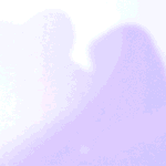 아근데 <b>쯔위</b> 개잘생김