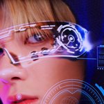 [TXT모아] ❣ 모아톡은 짤 안줘용 ❣