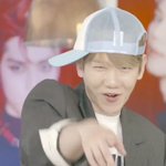 엑소가 살찐게 아니라 백현이 살찐 거지
