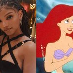 [19] NO <b>GIRLS</b> ALLOWED