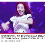야ㅜ이거 <b>썸네일</b> 왜 바뀜...????
