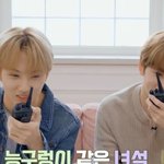 [NCT] 아 재현이 ㅋㅋㅋㅋㅋ이 능<b>구렁이</b> 같은녀석ㅋㅋ