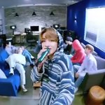 [방탄소년단] 일찍 일어난 <b>보람</b>이 있었어ㅎ