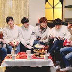 [인피니트] 하얀<b>고백</b> 콘할거면 <b>이런</b> 따숩한 분위기로해줘