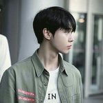 [NCT] 나 어제 엔시티 꿈꿨어