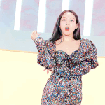 아무리 들어도 트와이스