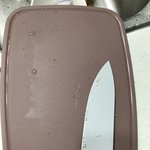 [댓글꼭부탁] 우리아이가 실리콘을 다량으로 먹고있었어요 <b>도아</b>주세요