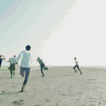 [방탄소년단] 이야 아침부터 무슨일이야 ㅋㅋㅋㅋ 이거좀 봐봐