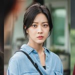 너네는 오늘 어떤 드라마 볼거야?