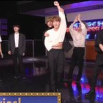 허벌티 가리는 유교남 방탄 진ㅋㅋㅋㅋㅋㅋㅋㅋㅋㅋㅋㅋ